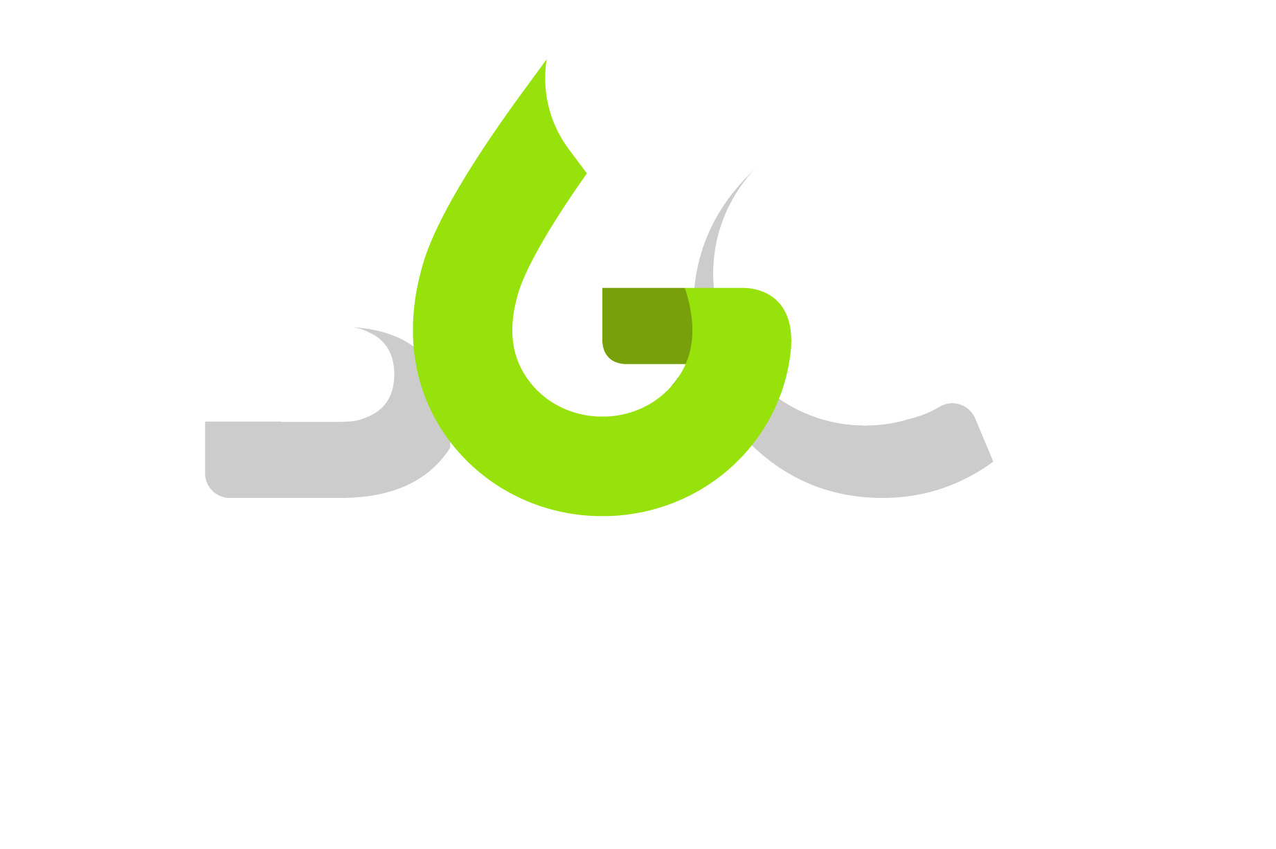 Baragon Construction